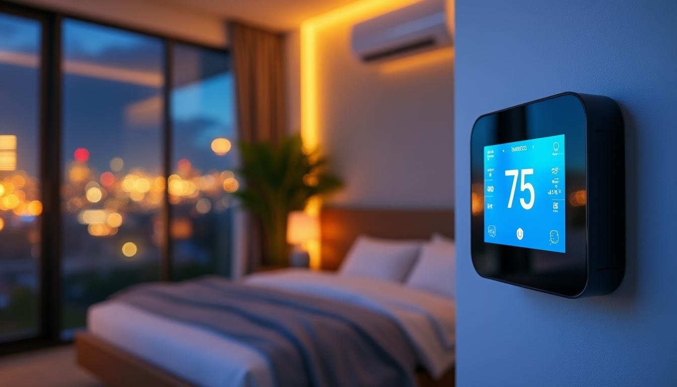 découvrez pourquoi il est important ou non d'éteindre vos appareils la nuit et comment cela peut affecter leur performance et votre consommation d'énergie.