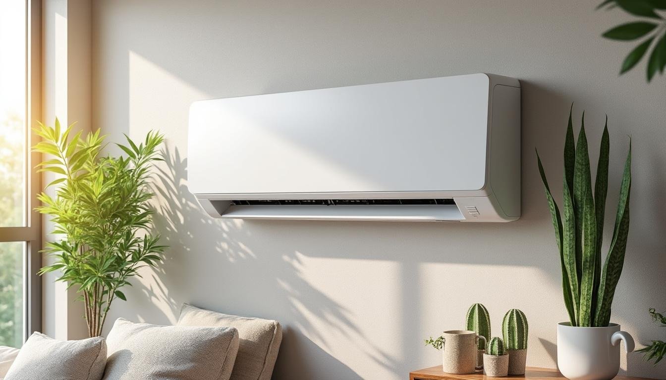 découvrez comment choisir le bon climatiseur en fonction de l’orientation de votre pièce pour un confort optimal et des économies d'énergie toute l'année.