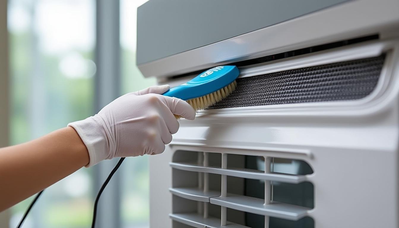 découvrez comment choisir le bon climatiseur adapté à l’orientation de votre pièce pour un confort optimal et des économies d’énergie toute l’année.