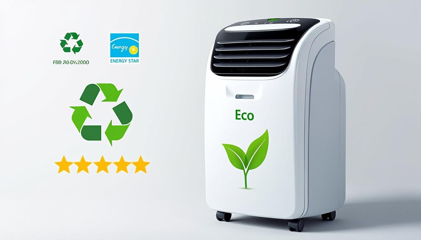 découvrez si un climatiseur mobile peut efficacement remplacer un chauffage d’appoint pour votre confort thermique, en comparant leurs avantages et limites.