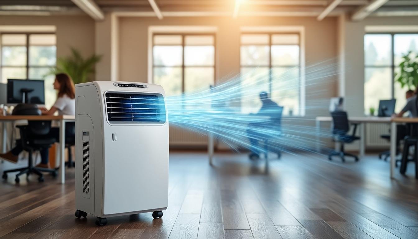 découvrez les précautions essentielles et les limites à respecter pendant une période de canicule pour protéger votre santé et celle de vos proches.