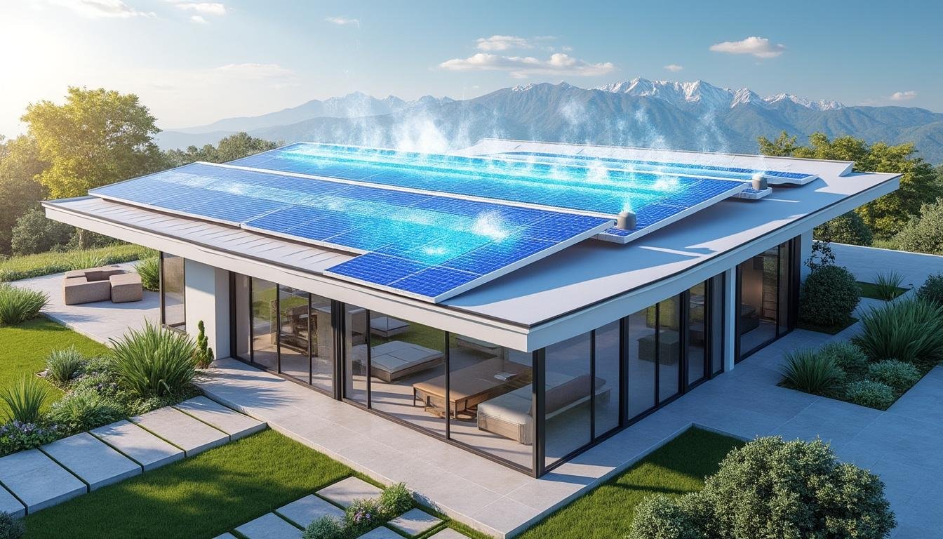 découvrez les limites essentielles à respecter pendant une période de canicule pour assurer votre sécurité et celle de vos proches.