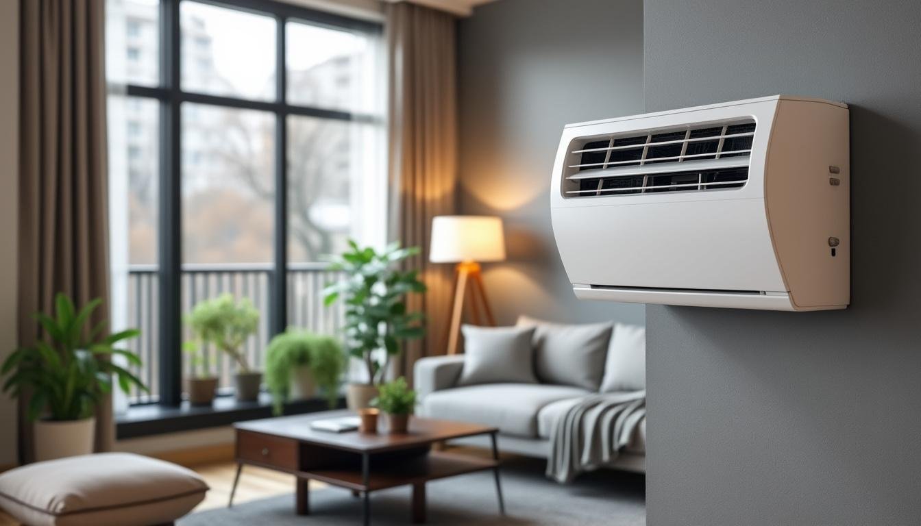 découvrez notre sélection des meilleurs modèles à petit prix, spécialement conçus pour optimiser et embellir les petits espaces avec style et efficacité.