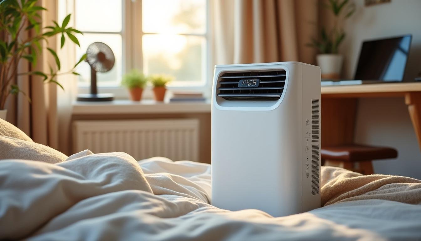 découvrez notre sélection des meilleurs modèles à petit prix, spécialement conçus pour optimiser les petits espaces avec style et fonctionnalité.