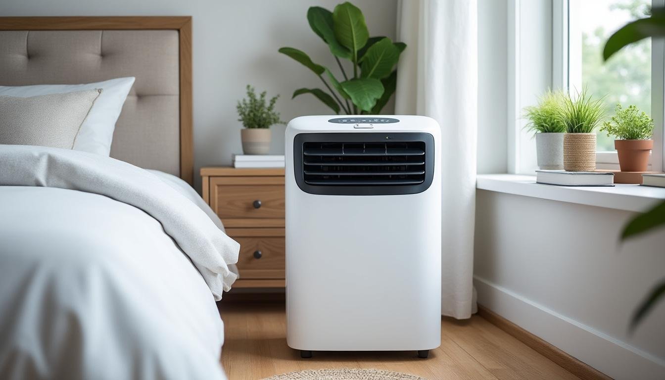 découvrez une sélection des meilleurs modèles abordables spécialement conçus pour optimiser les petits espaces sans compromis sur le style et la fonctionnalité.