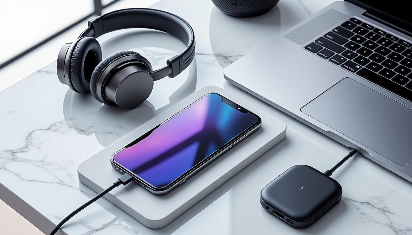 découvrez les modèles préférés des utilisateurs sur amazon, sélectionnés pour leur qualité, performance et rapport qualité-prix.