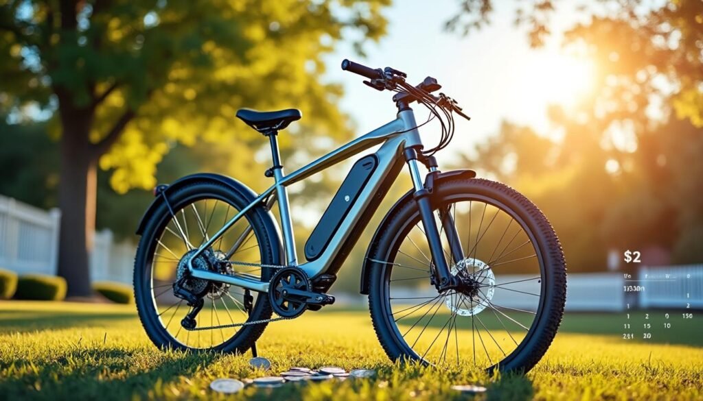 découvrez comment rentabiliser rapidement votre achat et l'amortir en moins d'un été grâce à nos conseils pratiques et stratégies efficaces.