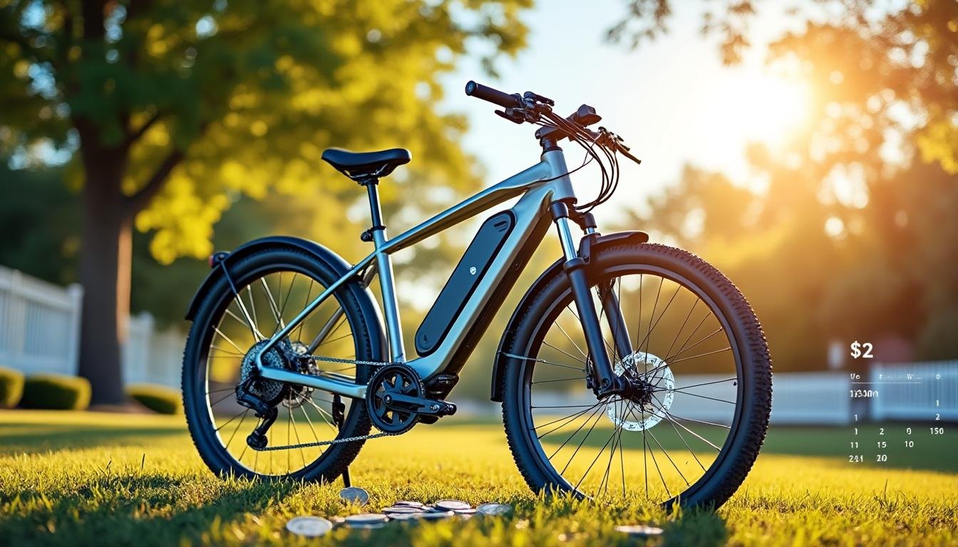 découvrez comment rentabiliser rapidement votre achat et l'amortir en moins d'un été grâce à nos conseils pratiques et stratégies efficaces.