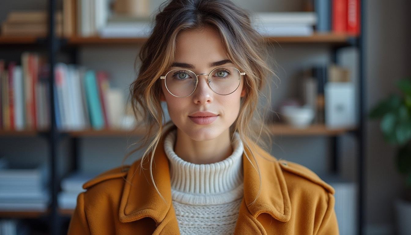 découvrez comment amortir l'achat de votre produit ou service en moins d'un été grùce à des astuces et stratégies efficaces.