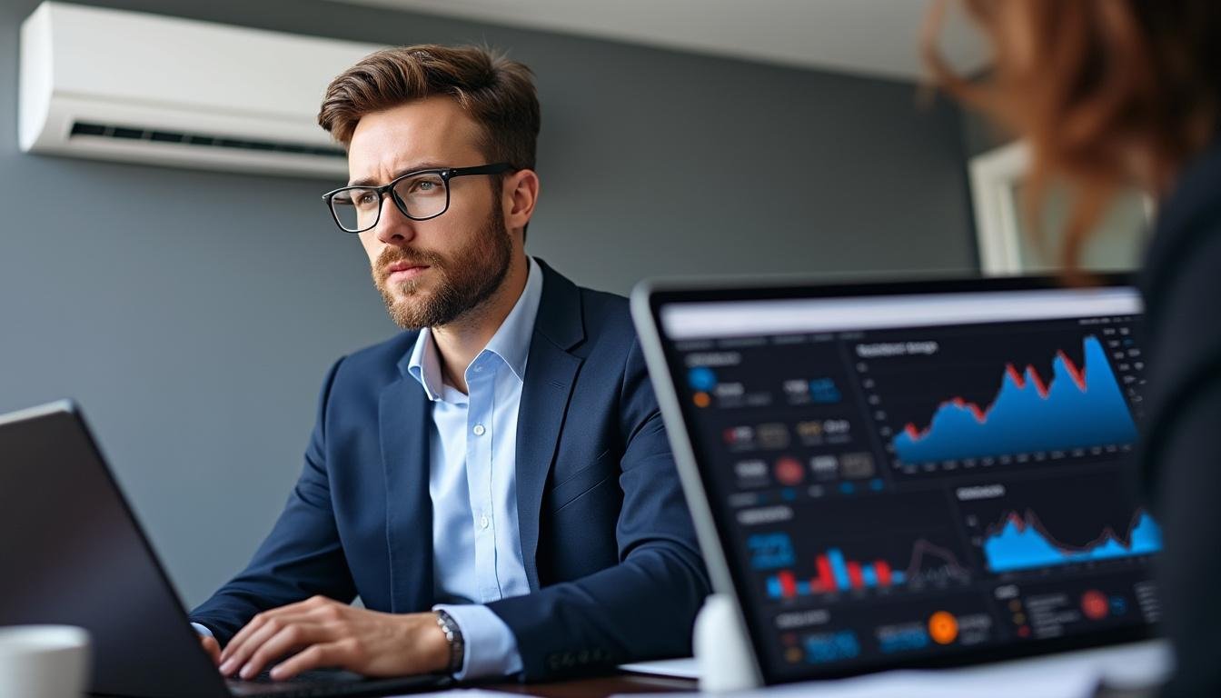 découvrez comment amortir l'achat de vos biens rapidement, en moins d'un été, grùce à nos conseils pratiques et astuces financiÚres efficaces.