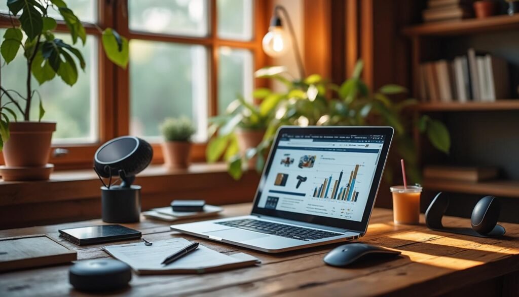 découvrez nos conseils pour choisir un modèle fiable même avec un budget serré. astuces et recommandations pour faire le meilleur choix sans se ruiner.