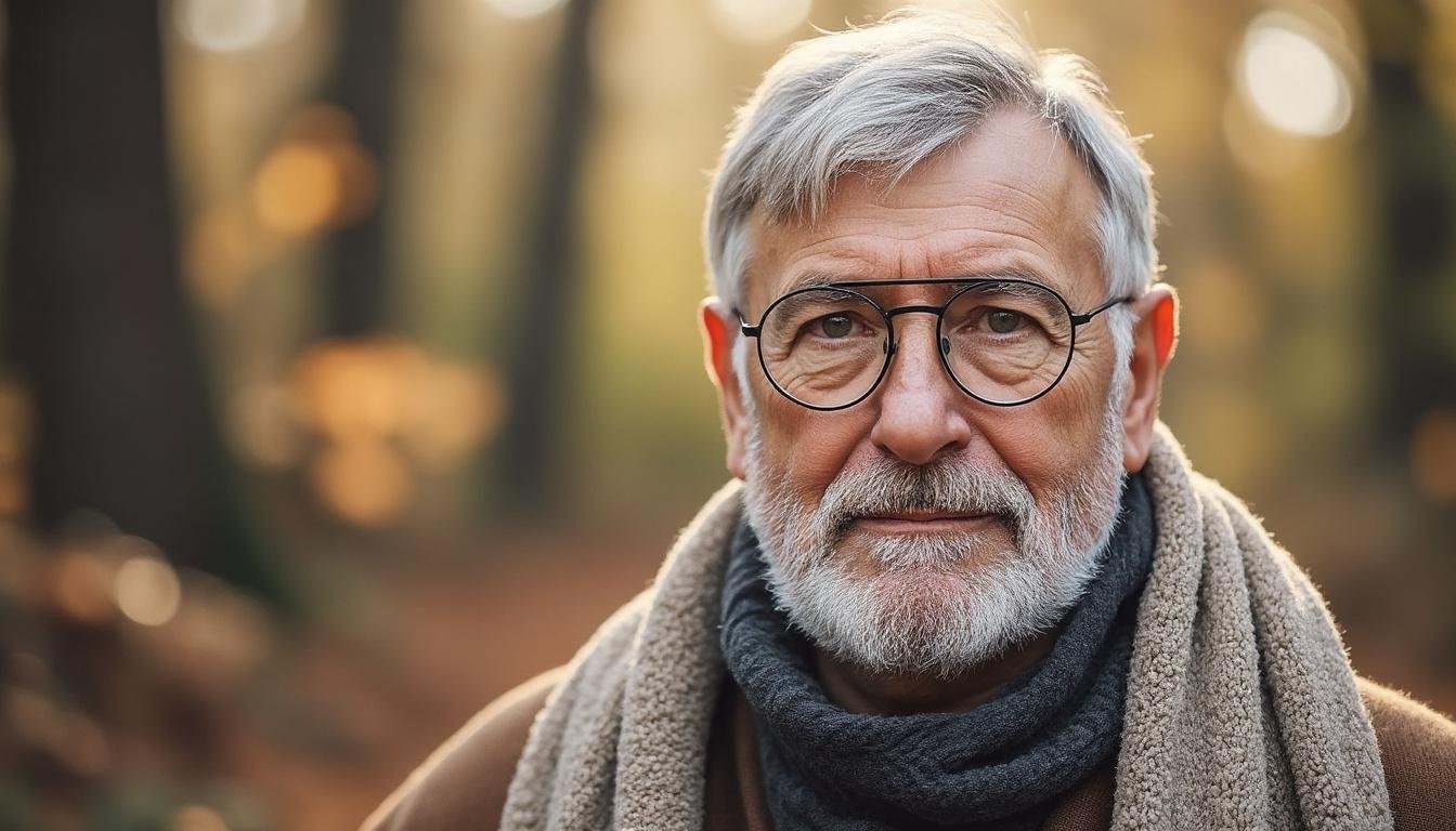 découvrez nos conseils pour choisir un modèle fiable tout en respectant un budget serré. astuces et critères essentiels pour un achat malin.