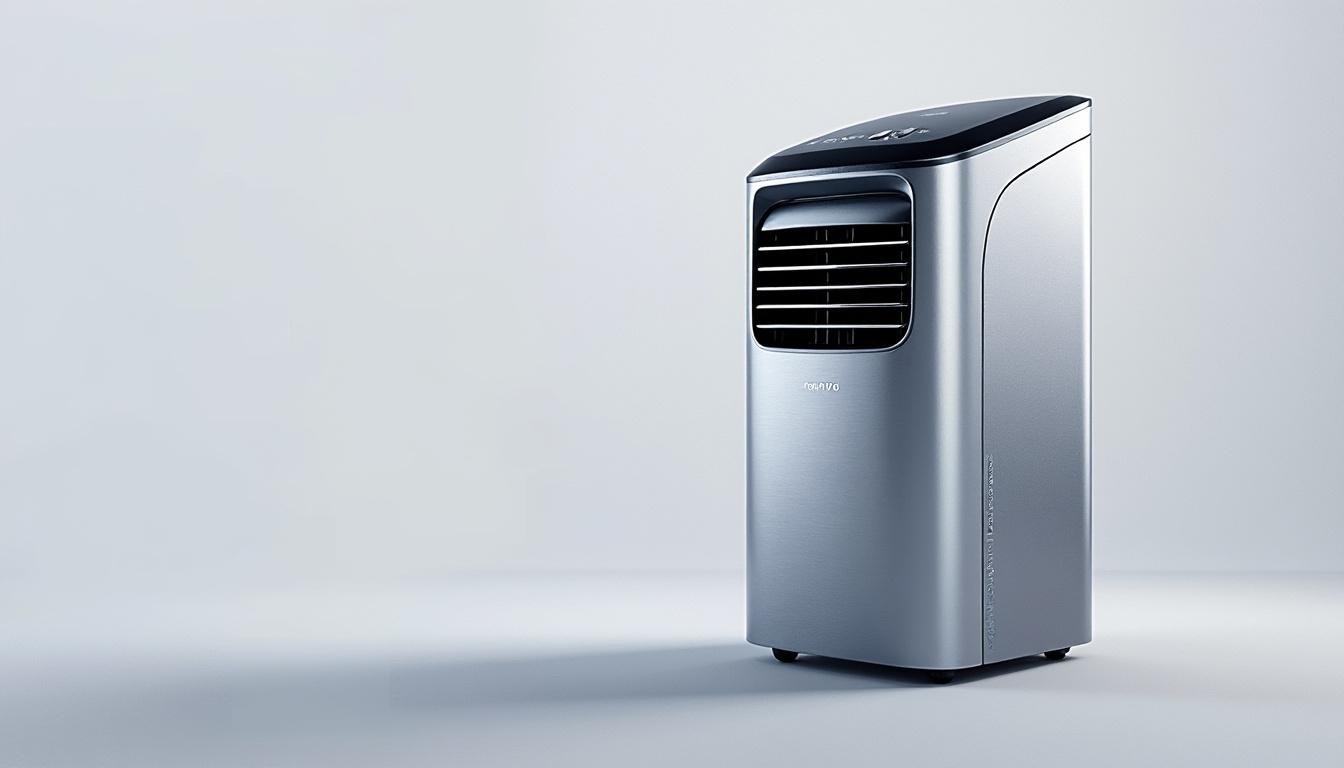 découvrez nos conseils pratiques pour choisir un modèle fiable tout en respectant un budget serré. astuces, critères essentiels et recommandations pour faire le meilleur choix sans se ruiner.