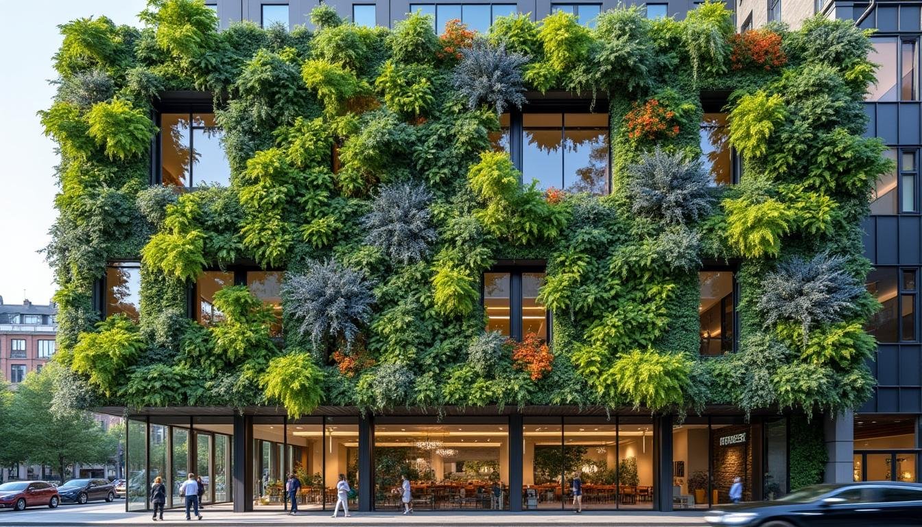 découvrez lequel est le plus écologique entre un climatiseur et un rafraîchisseur, pour un choix responsable et respectueux de l'environnement.