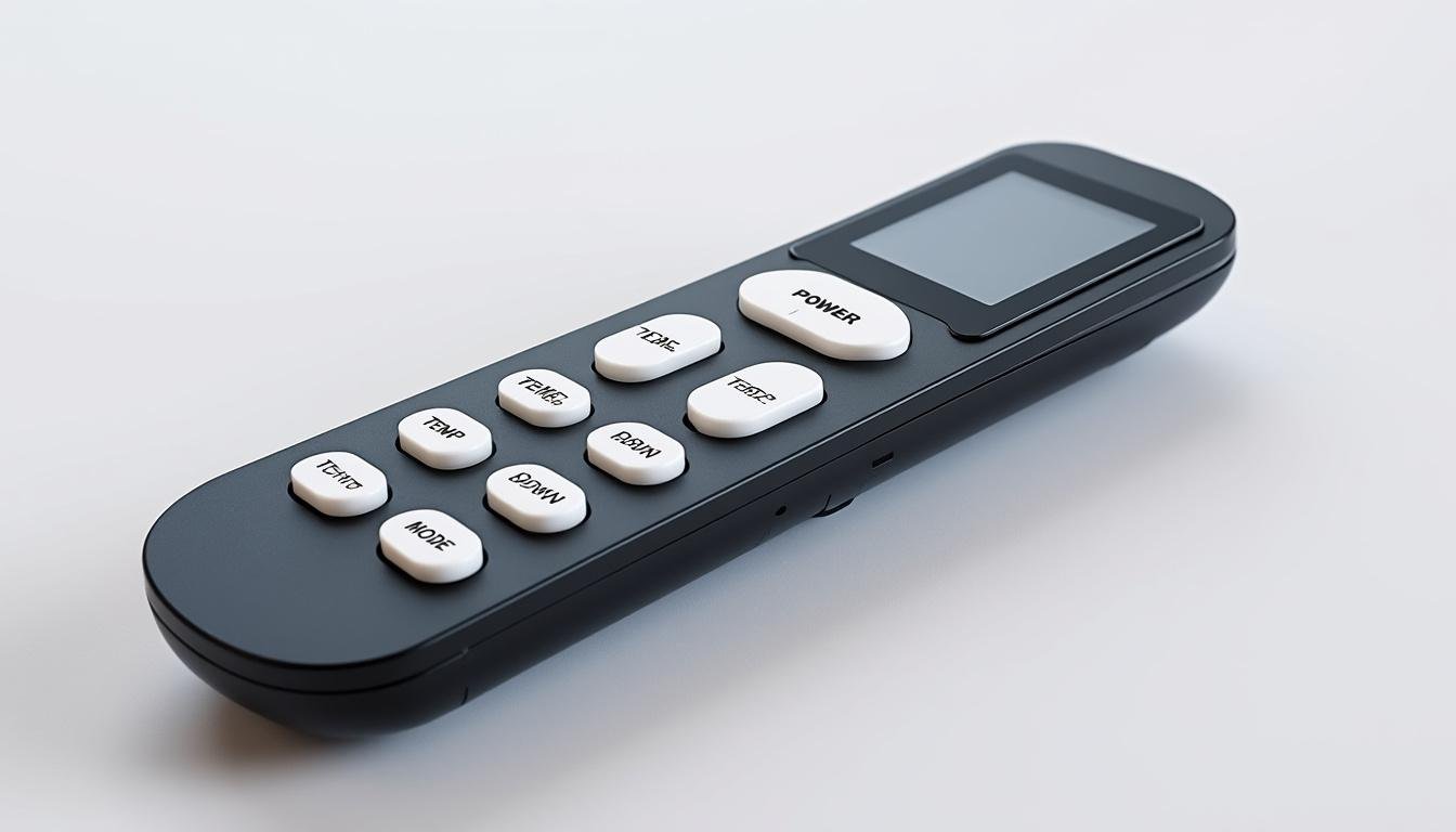 découvrez les réglages essentiels des climatiseurs adaptés aux besoins des seniors pour un confort optimal et une utilisation sécurisée pendant les périodes de chaleur.