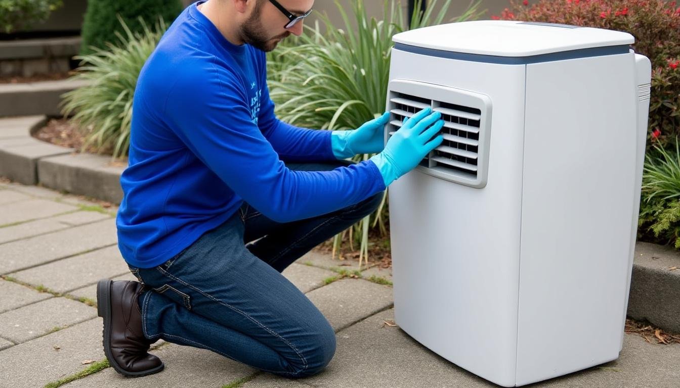 découvrez les bons réflexes à adopter chaque semaine pour un entretien rapide et efficace de votre maison, voiture ou espace de travail.