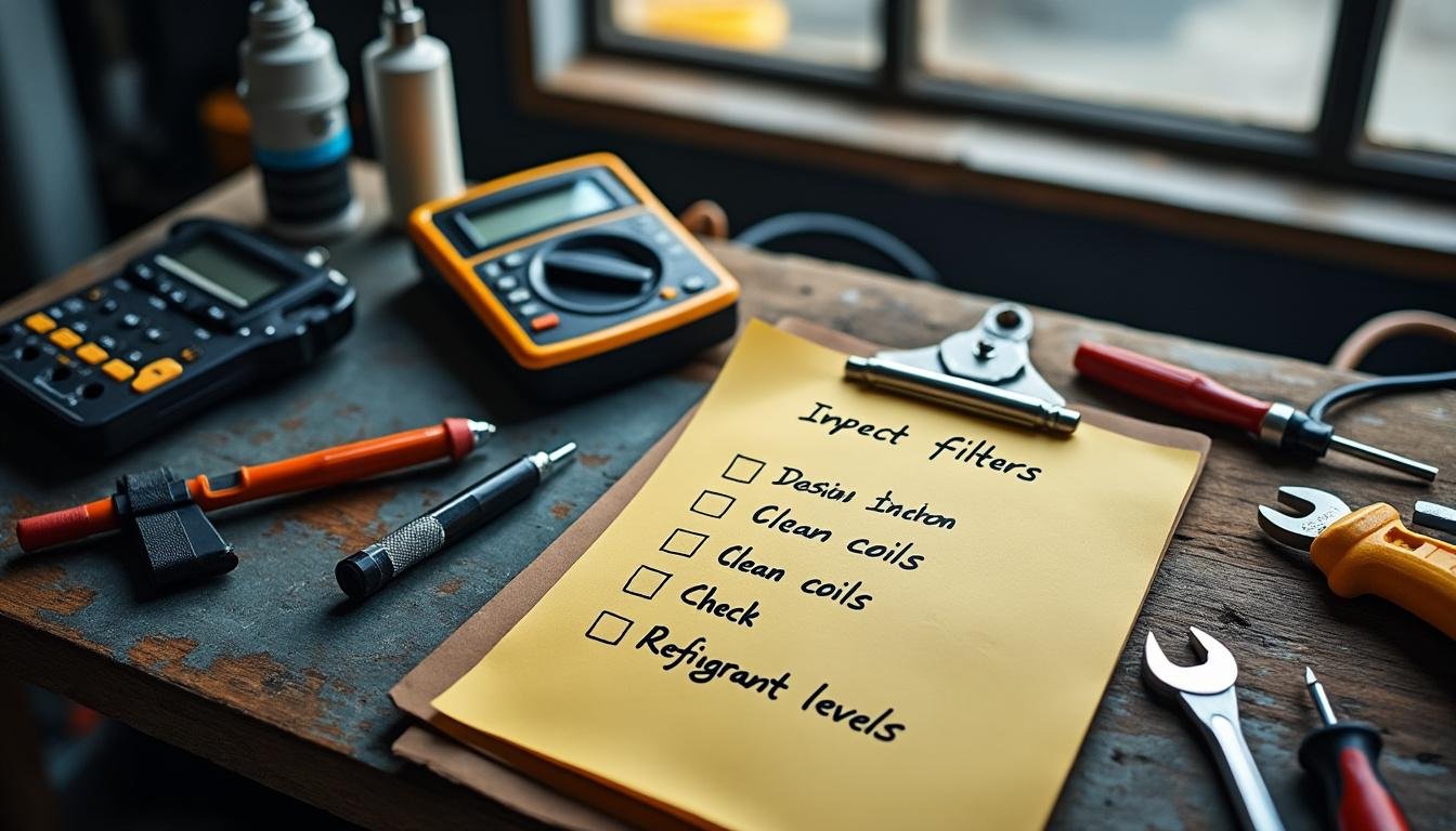 découvrez les bonnes habitudes d'entretien rapide à adopter chaque semaine pour garder votre maison propre et organisée sans effort.