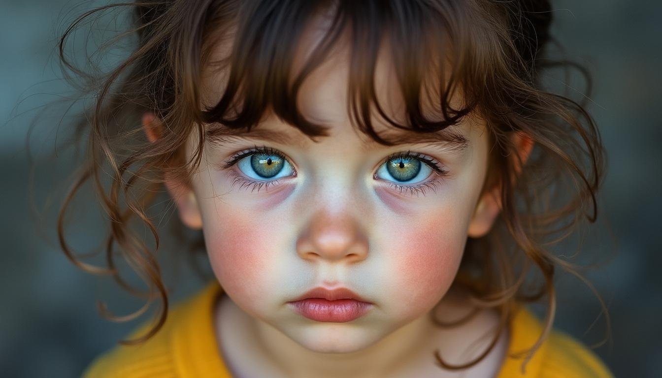 découvrez si cet article est adapté à une chambre d’enfant en explorant ses caractéristiques de sécurité, design et fonctionnalité pour un environnement sûr et agréable.