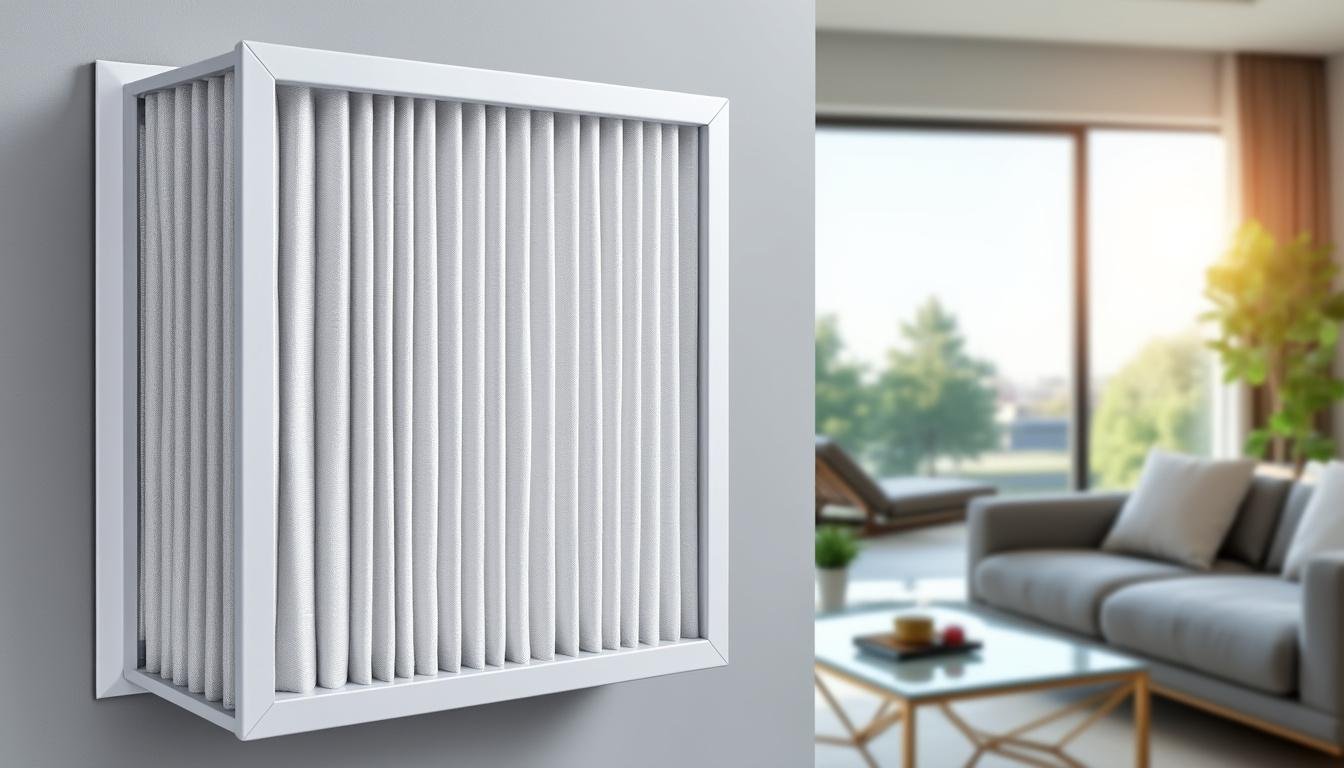 découvrez pourquoi il est important de changer régulièrement les filtres, les conséquences d'un filtre usé et nos conseils pour un entretien optimal.