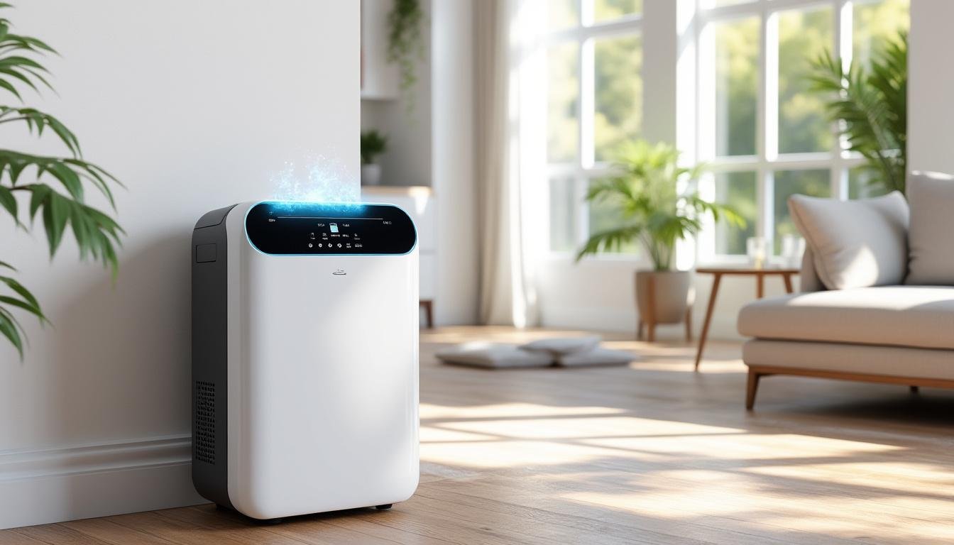 découvrez pourquoi la puissance maximale ne fait pas tout et quels autres facteurs comptent vraiment pour optimiser vos performances.