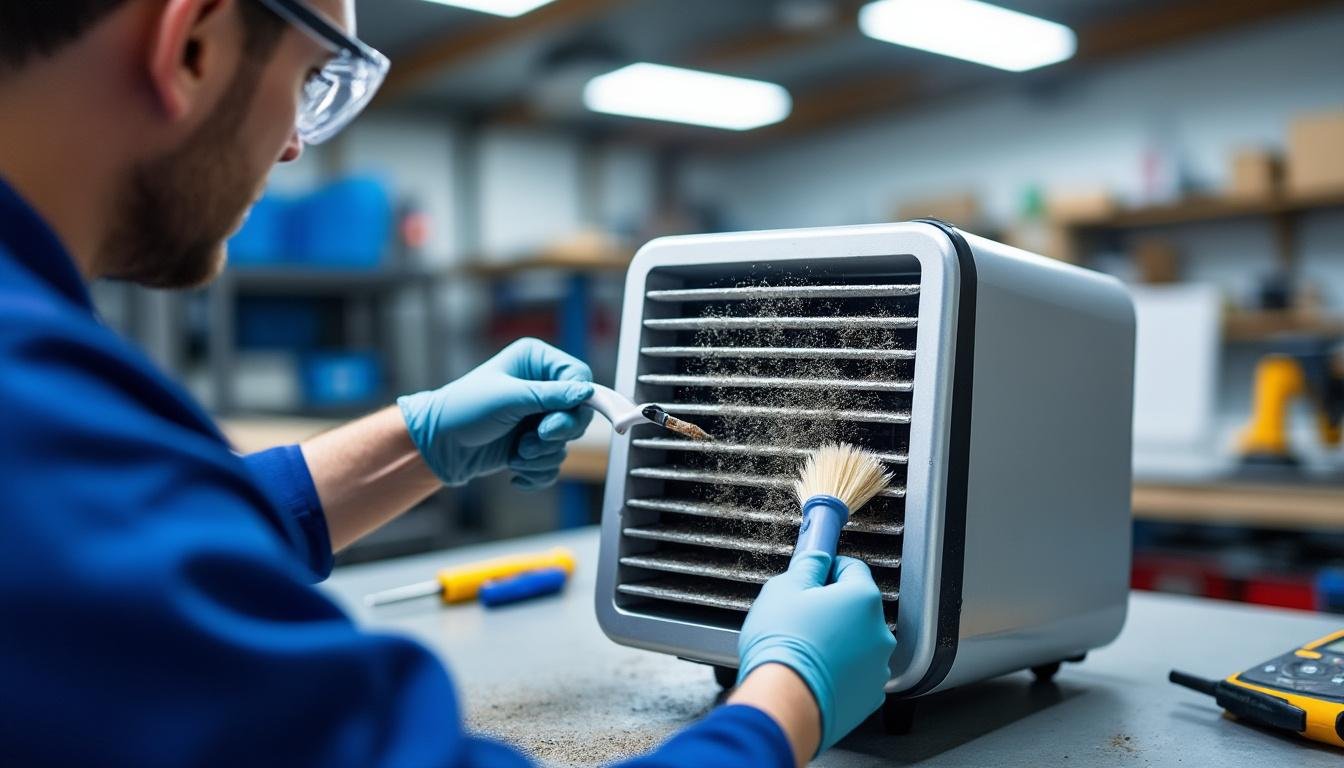 découvrez pourquoi la puissance maximale ne garantit pas toujours la meilleure performance et comment d'autres facteurs peuvent faire toute la différence.