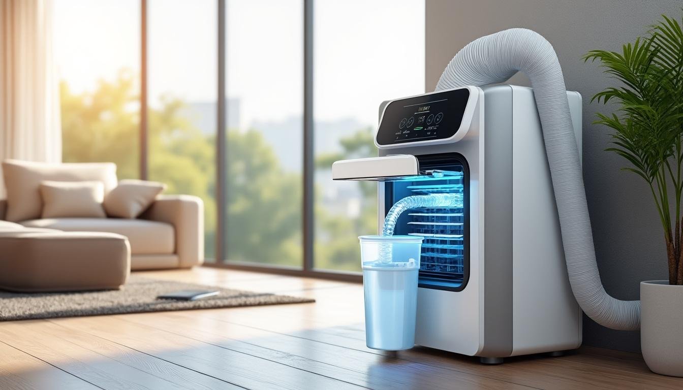 découvrez notre sélection du top 3 des modèles faciles à entretenir, idéals pour allier praticité et durabilité au quotidien.