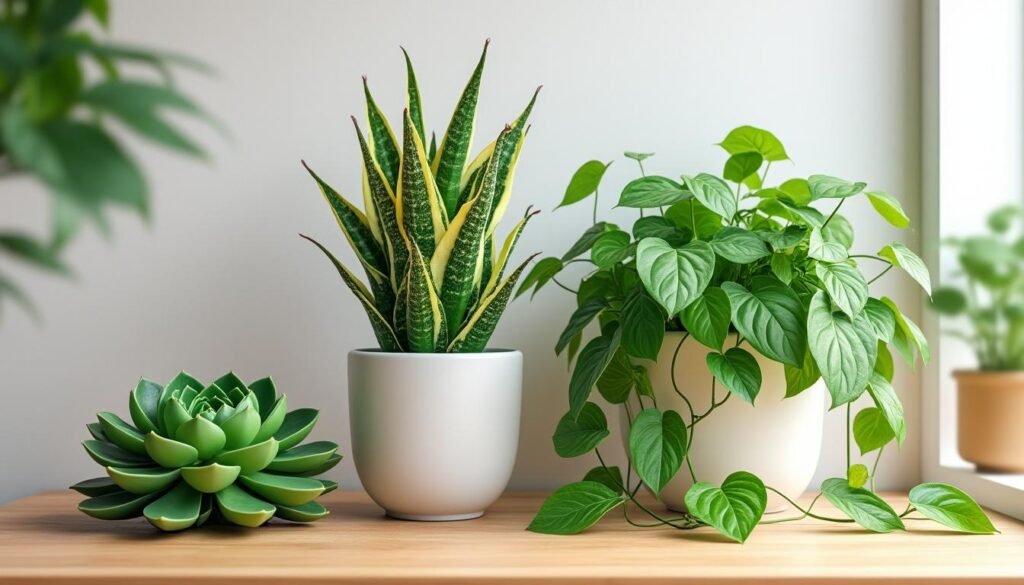 découvrez notre sélection du top 3 des modèles faciles à entretenir, alliant praticité et durabilité pour un usage au quotidien sans souci.