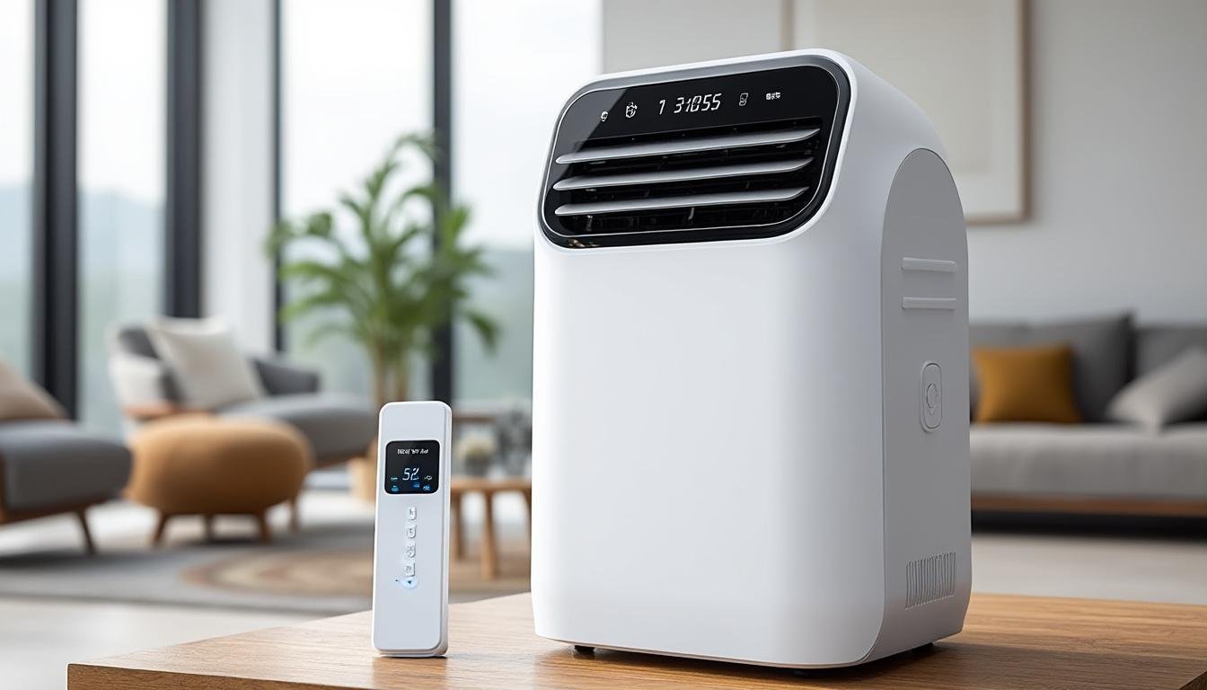 découvrez le top 3 des modèles faciles à entretenir pour un quotidien simplifié. choisissez la praticité sans compromis sur la qualité.