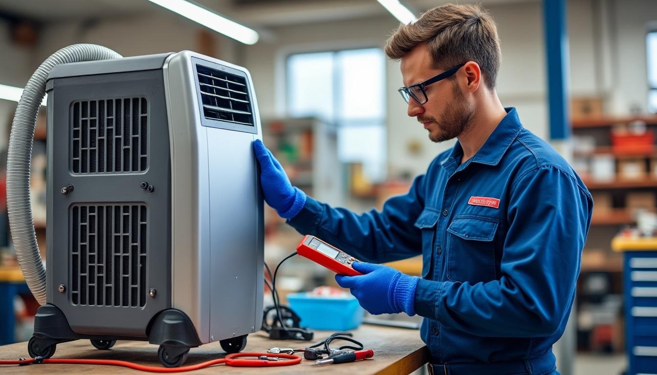 découvrez notre sélection des 3 modèles les plus faciles à entretenir, alliant simplicité et praticité pour un quotidien sans tracas.