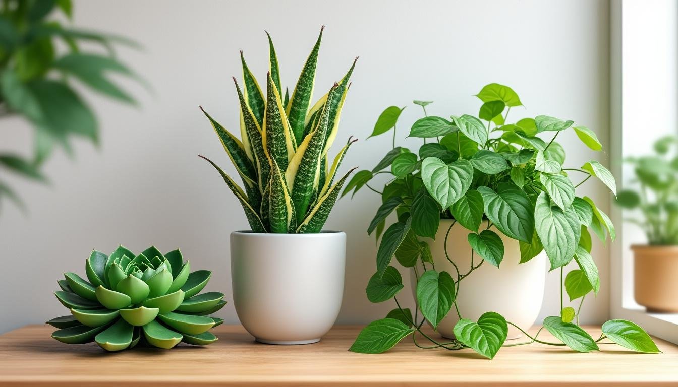 découvrez notre sélection du top 3 des modèles faciles à entretenir, alliant praticité et durabilité pour un usage au quotidien sans souci.