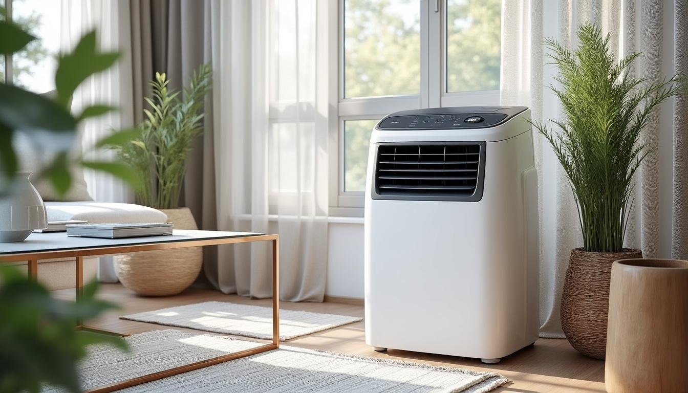 découvrez les erreurs courantes à éviter lors du choix d’un modèle pour faire un choix éclairé et optimal.