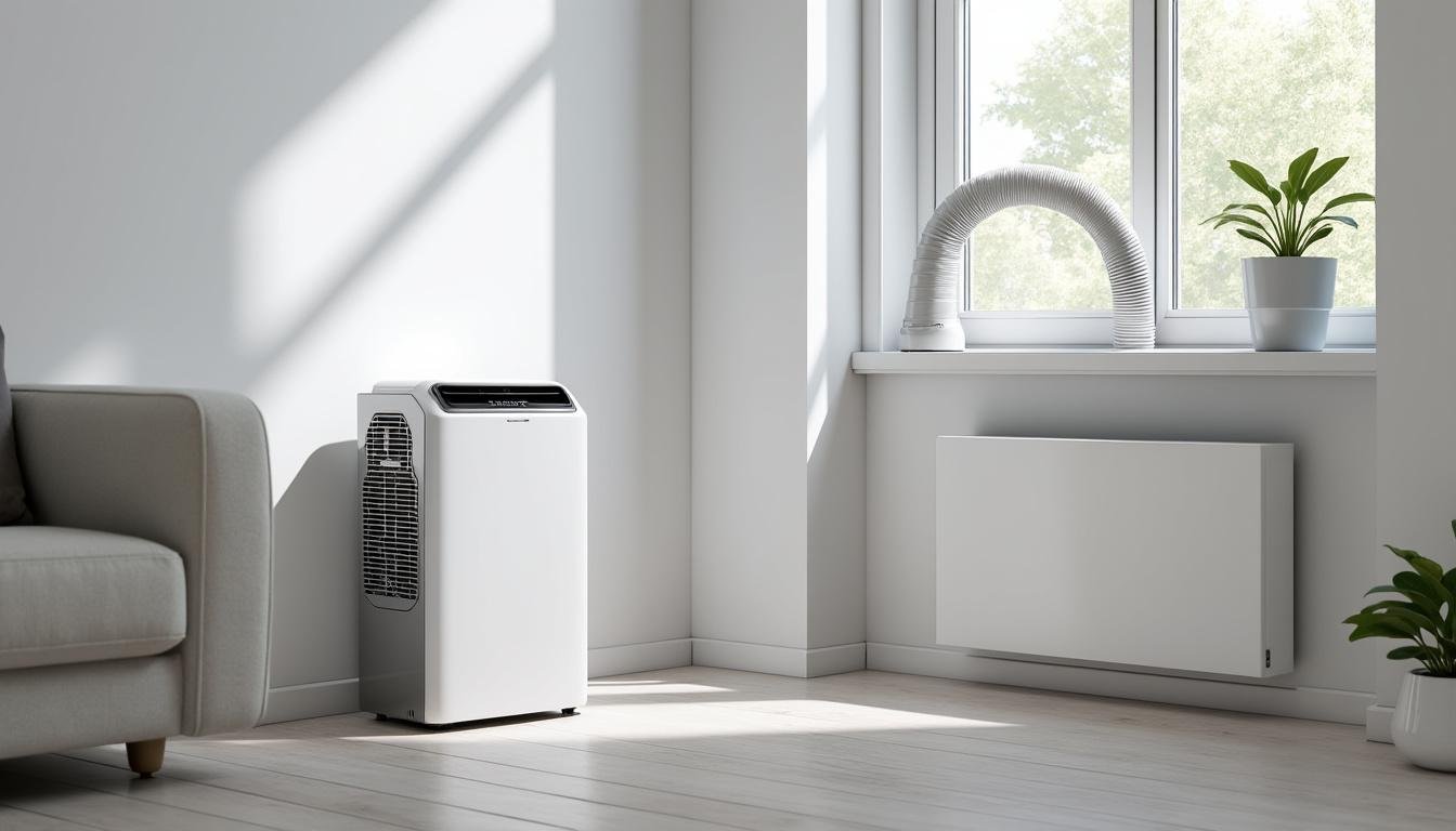 découvrez les principales erreurs à éviter lors du choix d'un modèle pour garantir une sélection optimale et adaptée à vos besoins.