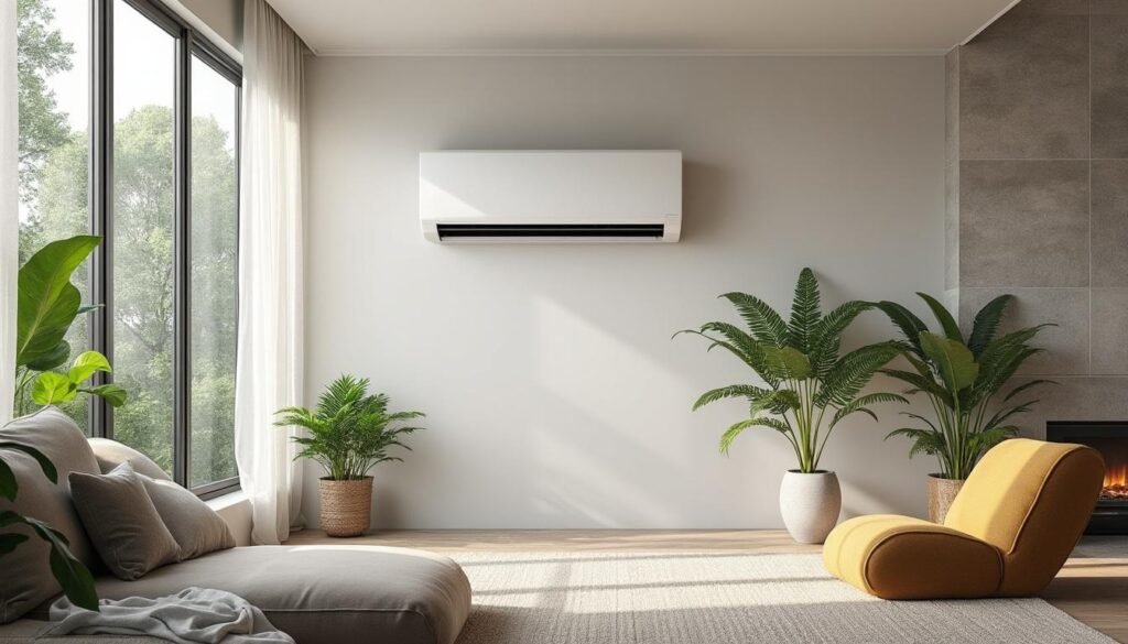 découvrez notre sélection des meilleurs climatiseurs spécialement conçus pour les personnes sensibles au bruit, alliant performance et silence pour un confort optimal.