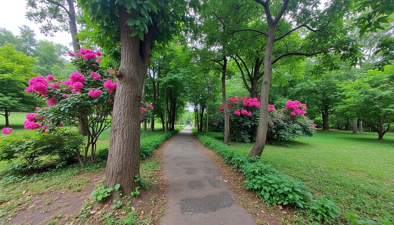 découvrez les meilleurs types de climatiseurs adaptés aux maisons anciennes pour un confort optimal tout en respectant le style et la structure de votre habitat.