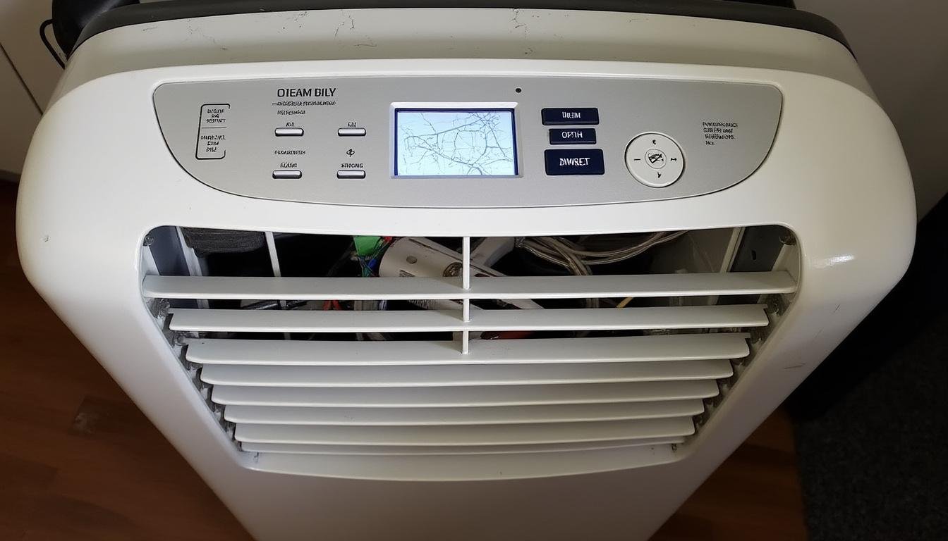 découvrez les modèles à éviter absolument si vous avez un budget de moins de 200 €. faites un choix éclairé pour éviter les mauvaises surprises.