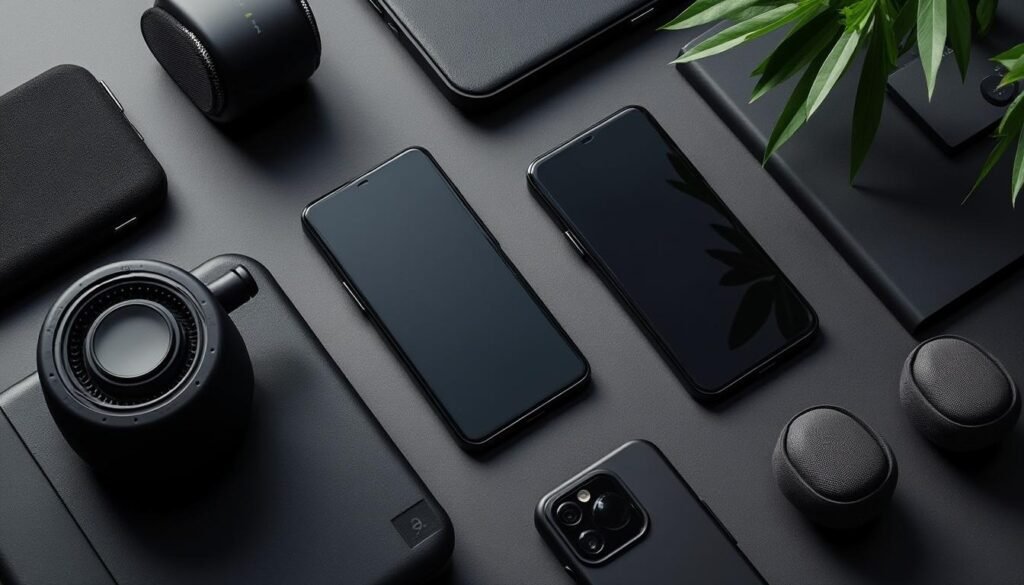 découvrez les modèles à éviter absolument si votre budget est inférieur à 200 €. guide pour faire le bon choix sans dépasser votre budget.