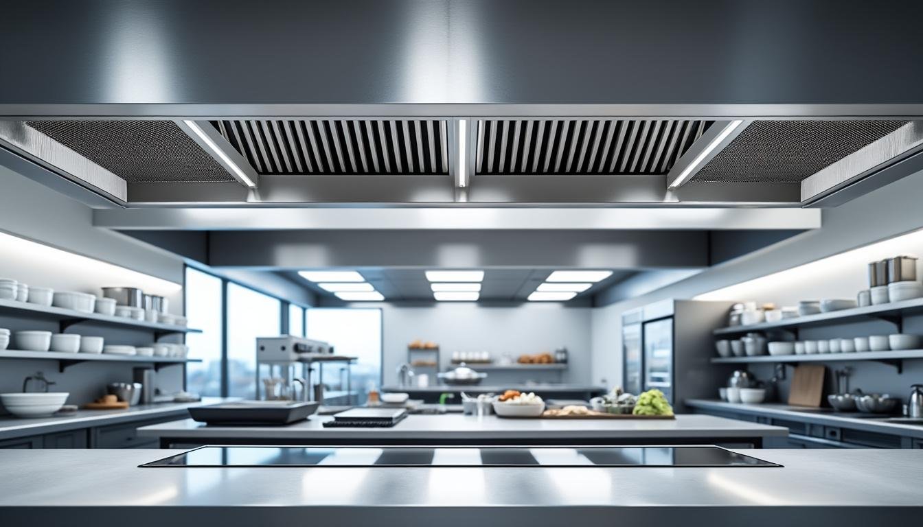 découvrez si climatiser une cuisine est possible, efficace et les meilleures solutions pour garder cette pièce fraîche et agréable.