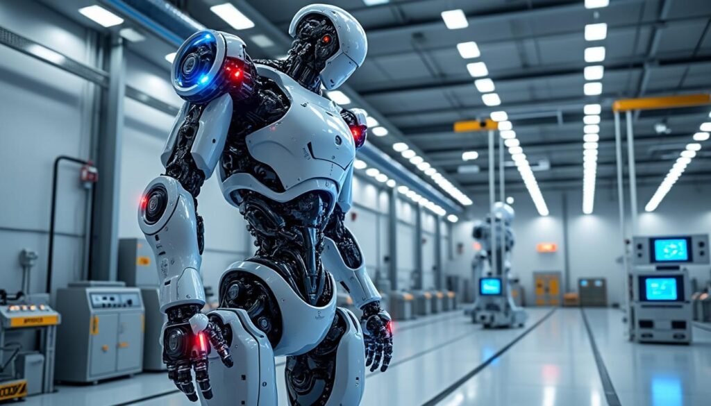 découvrez s'il est sécuritaire de laisser cet appareil fonctionner sans surveillance et quels sont les risques potentiels à prendre en compte.