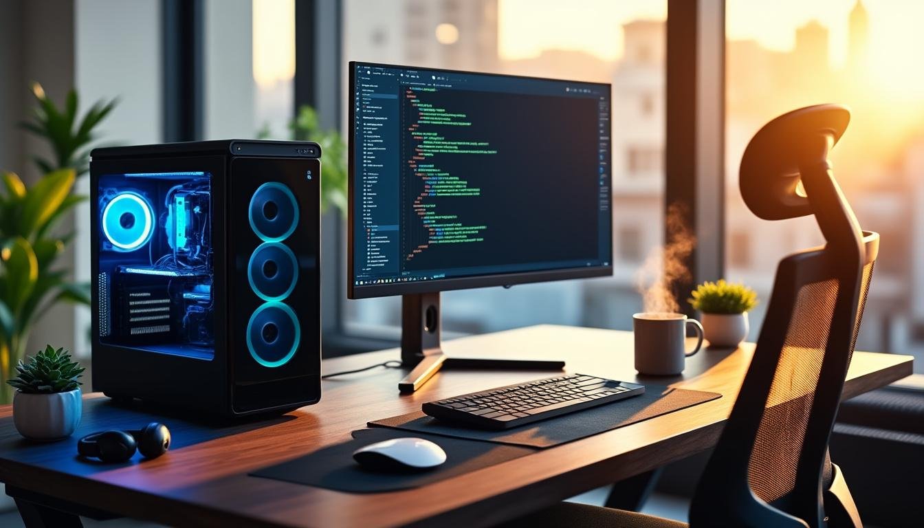découvrez si vous pouvez laisser un appareil fonctionner en votre absence en toute sécurité et quelles précautions prendre pour éviter les risques.
