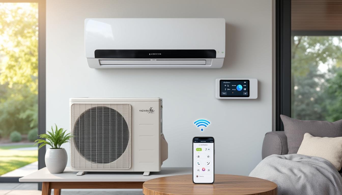 découvrez si vous pouvez laisser votre appareil tourner en toute sécurité pendant votre absence et quelles précautions prendre pour éviter tout risque.