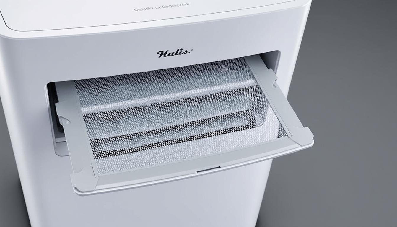 découvrez les raisons courantes pour lesquelles votre climatiseur mobile ne rafraîchit pas efficacement et apprenez comment résoudre ces problèmes pour un confort optimal.