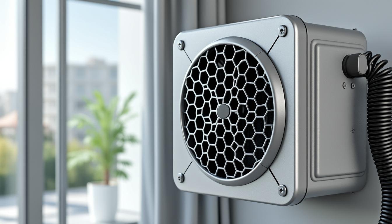 découvrez les raisons courantes pour lesquelles votre climatiseur mobile ne rafraîchit pas efficacement et apprenez comment résoudre ces problèmes pour un confort optimal.