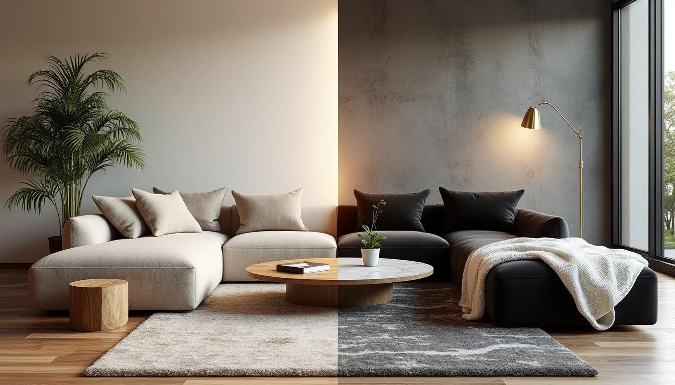 découvrez comment trouver le juste équilibre entre prix et confort pour faire le meilleur choix selon vos besoins et votre budget.