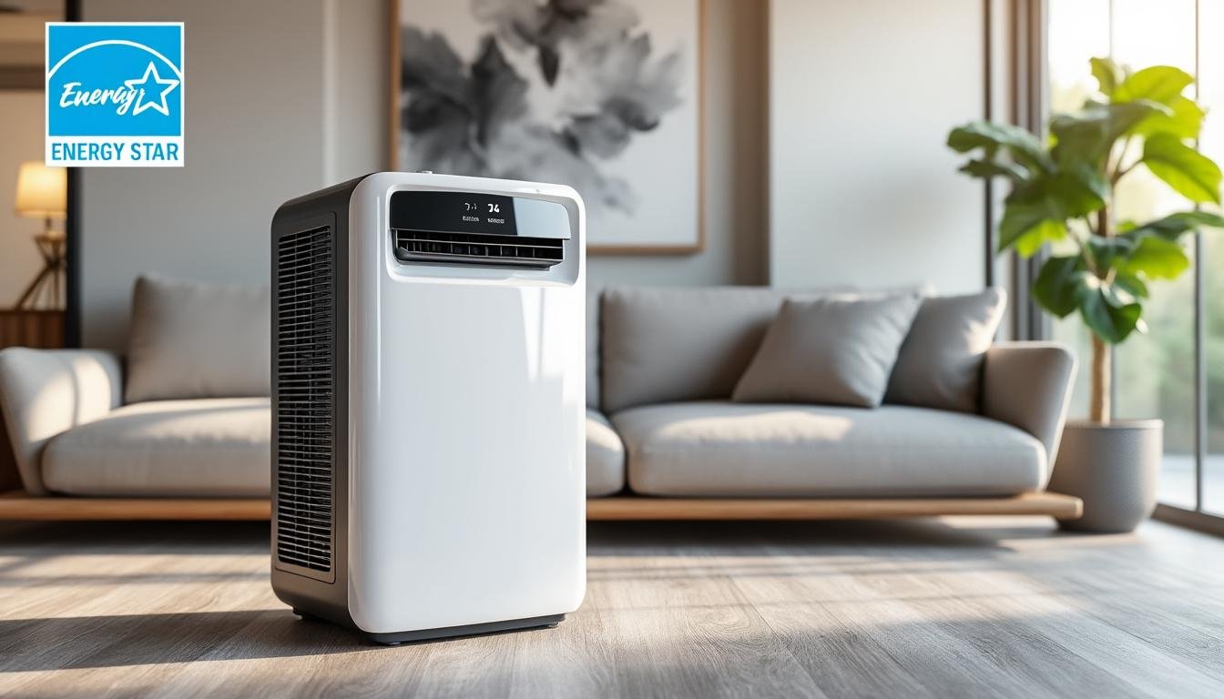 dĂ©couvrez comment trouver l'Ă©quilibre idĂ©al entre prix et confort pour faire des choix avisĂ©s et optimiser votre bien-ĂȘtre au meilleur coĂ»t.