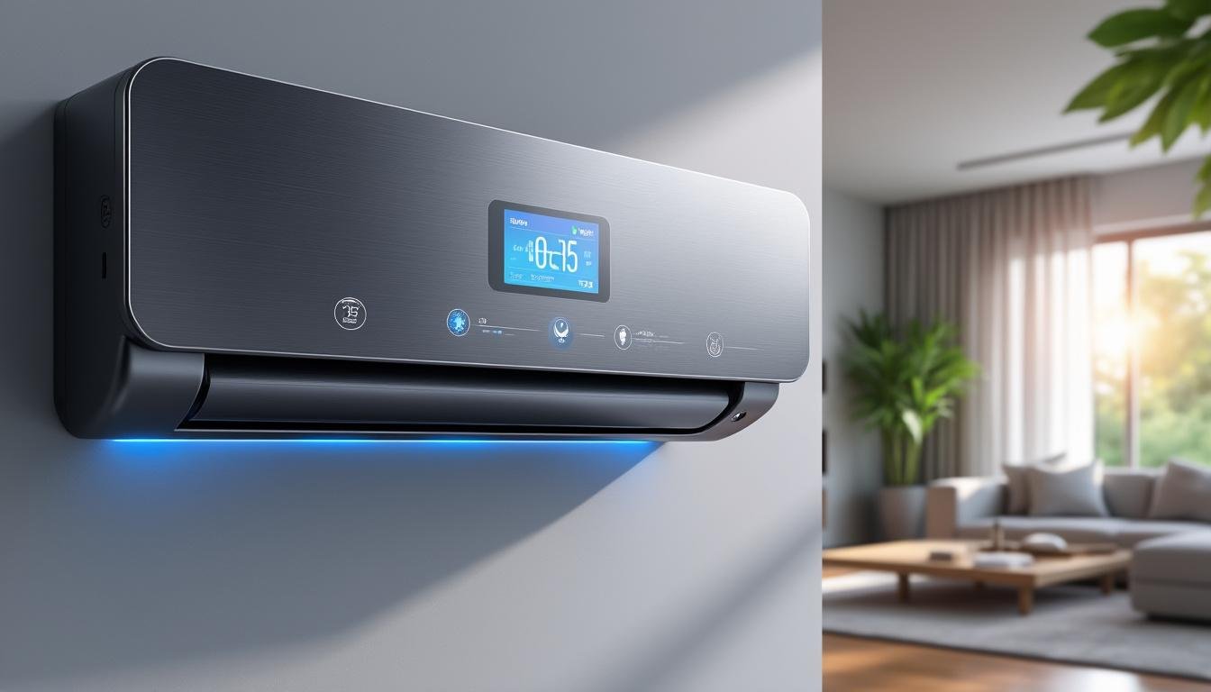 découvrez comment trouver l'équilibre idéal entre prix et confort pour faire le meilleur choix adapté à vos besoins et votre budget.