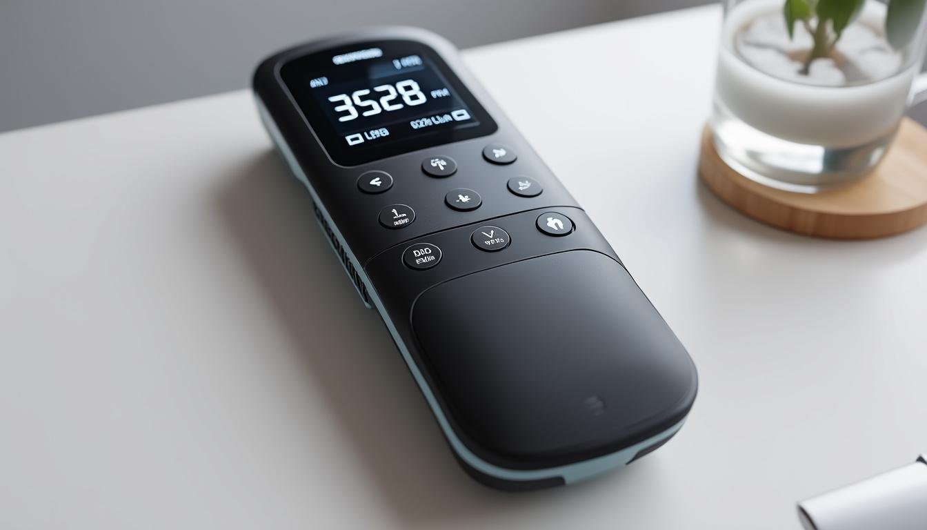 découvrez les solutions de climatisation à privilégier pour rafraîchir votre intérieur sans effectuer de travaux lourds, et profitez d'un confort optimal rapidement.