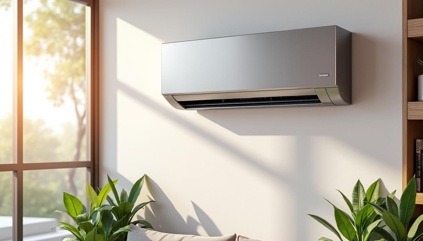 découvrez si le split mobile sans perçage est une solution efficace ou simplement un mythe, avec une analyse complète de ses avantages et inconvénients.