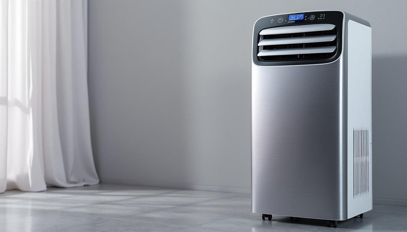 découvrez si le split mobile sans perçage est une solution efficace ou un mythe. analyse des avantages, inconvénients et conseils pour bien choisir votre climatisation.