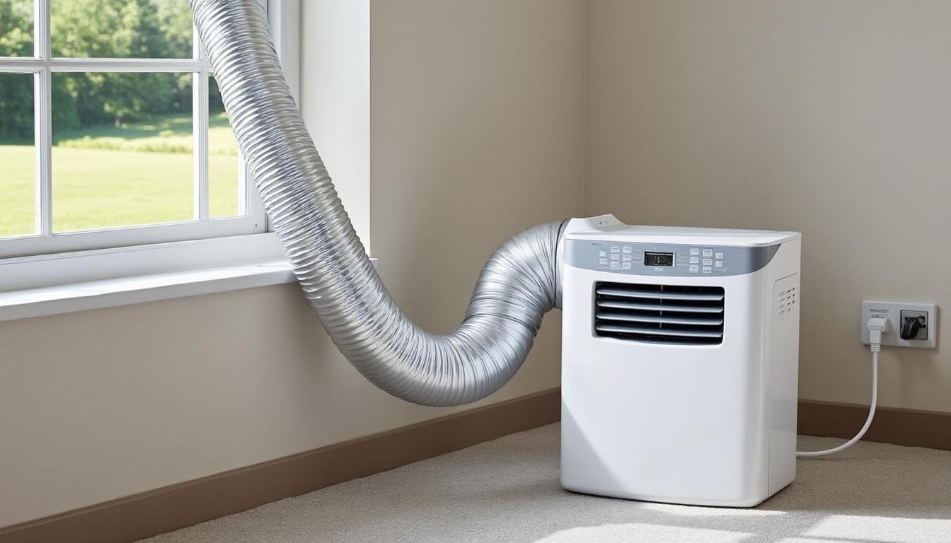 découvrez si le split mobile sans perçage est une solution efficace ou simplement un mythe, avec nos conseils et avis d'experts pour un climat intérieur optimal.