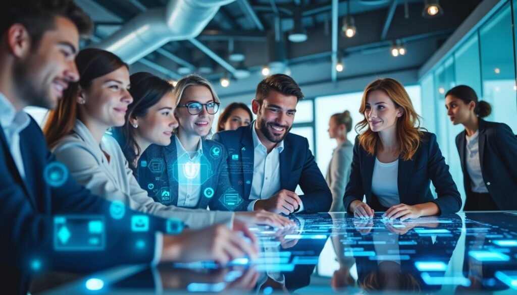 découvrez quelle marque suscite le plus de confiance auprès des consommateurs et pourquoi elle se démarque sur le marché.